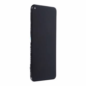 LCD ekranas Oppo A53 5G / A53s 5G