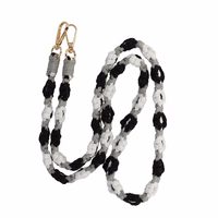 Telefono raištis GC-R01