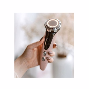Beautifly B-Glossy blush Needle-free mesotherapy