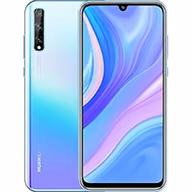 Huawei Y8P