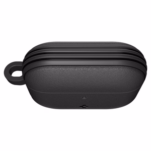 Spigen Vault dėklas AirPods Pro 3 juodas
