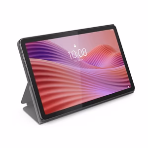 Lenovo Tab ZG38C06653 – folio case, black