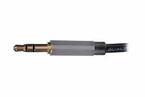 Vention AALBF HDMI laidas