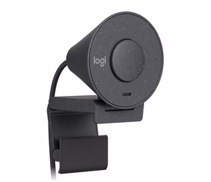 Logitech Brio 305 internetinė kamera