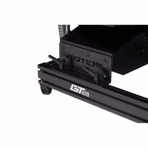 Next Level Racing Elite Motion Adaptor Upgrade Kit