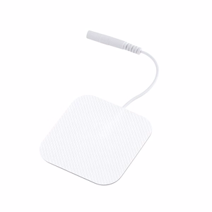 Многоразовые электроды TENS/EMS Medivon Electro Pads, 10 шт.