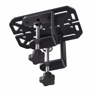 PXN Z D1 Handbrake Lever