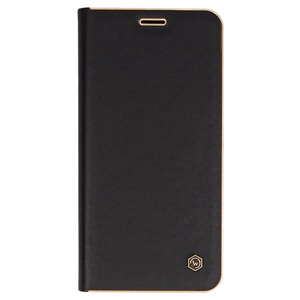 Wonder Frame Dėklas telefonui Samsung Galaxy M35 5G juodas