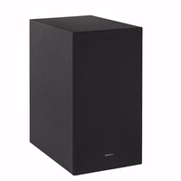 Samsung Q-series HW-Q600F Juoda 3.1.2 kanalai