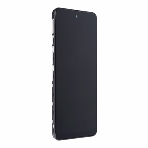 LCD ekranas Motorola G22