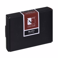 NOCTUA NA-SYC1 Y skirstytuvas 2 vnt., skirtas 4 kontaktų PWM