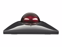 KENSINGTON SlimBlade Pro rutulinis manipuliatorius