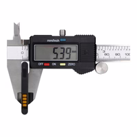 Baterija Samsung Xcover 4 G390 2800 mAh Blue Star Premium