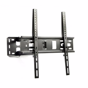 Laikiklis 22"–55" televizoriui ART AR-53 35 kg