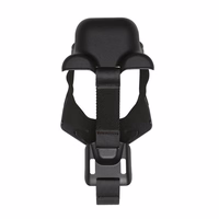 DJI Mavic 3 transportavimo apsauga