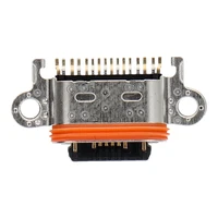 Įkrovimo jungtis OPPO Reno 2Z ORI