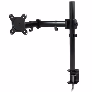 ARCTIC Z1 Basic 34"/38" monitoriaus laikiklis