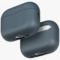 Uniq Lyden Vex dėklas AirPods Pro 3 - mėlynas