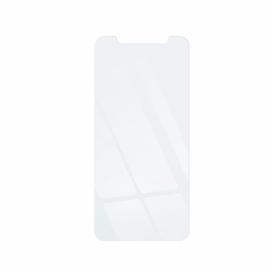 Закалённое стекло для iPhone X / XS / 11 PRO Blue Star