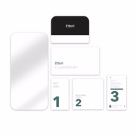 Etteri hibridinis stiklas Xiaomi Redmi Note 14 5G