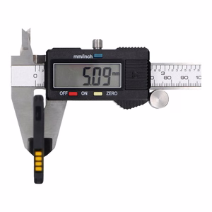 Baterija Samsung J5 2016 3100 mAh Blue Star Premium