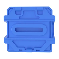 1-channel WiFi switch module with voltage-free contact Avatto WSM16-DC32V-1