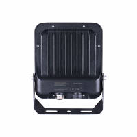 Floodlight LED PROXIM+ 30W 6500K 4500lm 230V IP65 Forever Light 150lm/W 5 years warranty