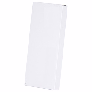 LCD + touch screen for iPhone 12/ 12 Pro Incell FHD