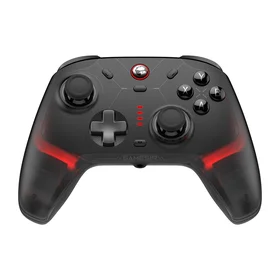 GameSir Cyclone 2 wireless controller (black)