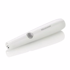 Medisana DC 300 LED kosmetinis odos priežiūros pieštukas