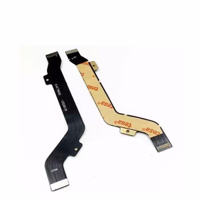 Lanksčioji jungtis Xiaomi Mi A2/Mi 6X pagrindinė HQ