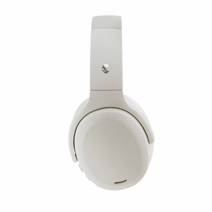 Skullcandy Crusher ANC 2 belaidės ausinės juodos