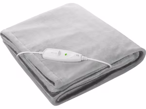 Medisana HDW Blanket Grey