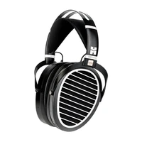 HiFiMAN Ananda BT R2R planar headphones