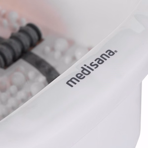 Medisana FS 883 pėdų vonelė