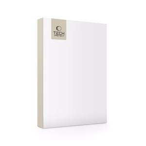 Tech-Protect SmartCase Pen dėklas su rašiklio laikikliu, skirtas Lenovo Idea Tab / K11 Gen. 2 11.0 TB-336 – rožinis