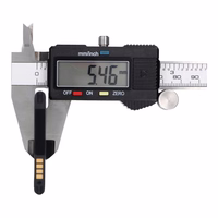 Baterija LG G4 3200 mAh Blue Star Premium