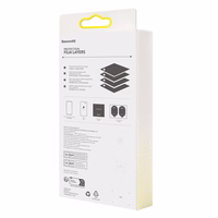 Apsauginis stiklas Baseus skirtas realme GT Neo5