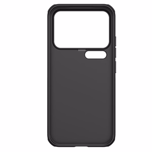 NILLKIN SUPER SHIELD PRO Xiaomi 17 Pro juodas