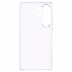 Samsung skaidrus dėklas EF-QS938CTEGWW Samsung Galaxy S25 Ultra - skaidrus
