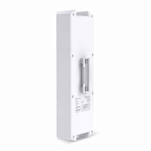 Prieigos taškas TP-Link Omada EAP650-Outdoor 3000 Mbps Wi-Fi 6