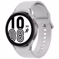 Samsung Galaxy Watch 4 40mm
