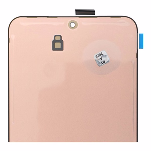 Дисплей Samsung Service Pack без рамки для Galaxy S23 S911B (GH82-31245A)