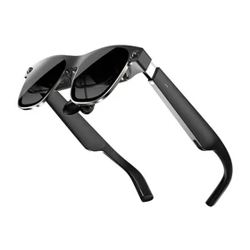 AR Glasses XREAL Air 2 Ultra