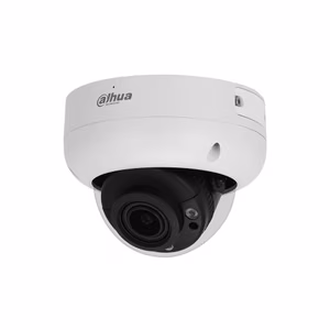 IP tinklo kamera 8MP HDBW3841R-ZS-S2