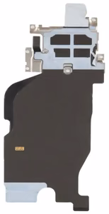 Lanksčioji jungtis Samsung S911 S23 antenos NFC originali (used Grade A)