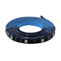 Smart LED RGB WiFi Light Strip Sonoff L2 Lite 5m