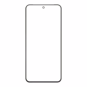 LCD stikliukas Google Pixel 8 su OCA