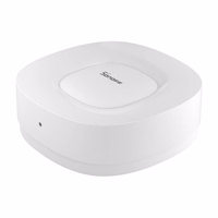 SONOFF ZBBridge-U išmanioji namų centralė, ZigBee 3.0, Wi-Fi, Matter