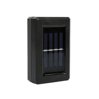 Forever Light Solar LED Lamp SUNARI FLS-09 10lm 300mAh Li-Ion